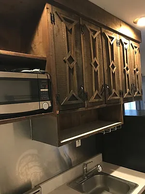 Rented by East Village Property Management LLC | media 22