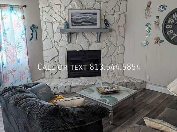 5th image of 7120 Lynwood Dr