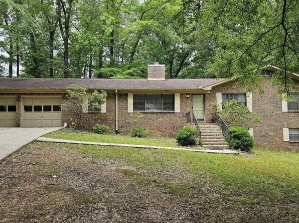 22 Harris Ln