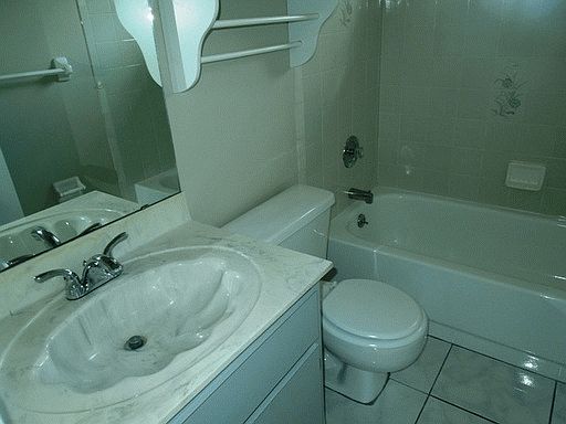5th image of 12650 Glen Abbey