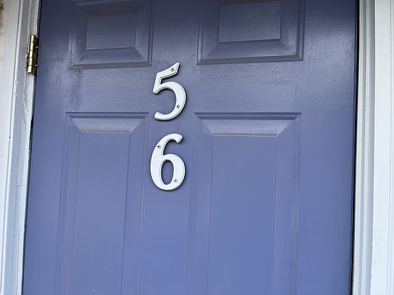 2nd image of 1004 Park St APT 5