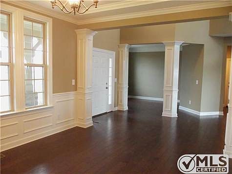 1st image of 506 Norman Park Ct #35