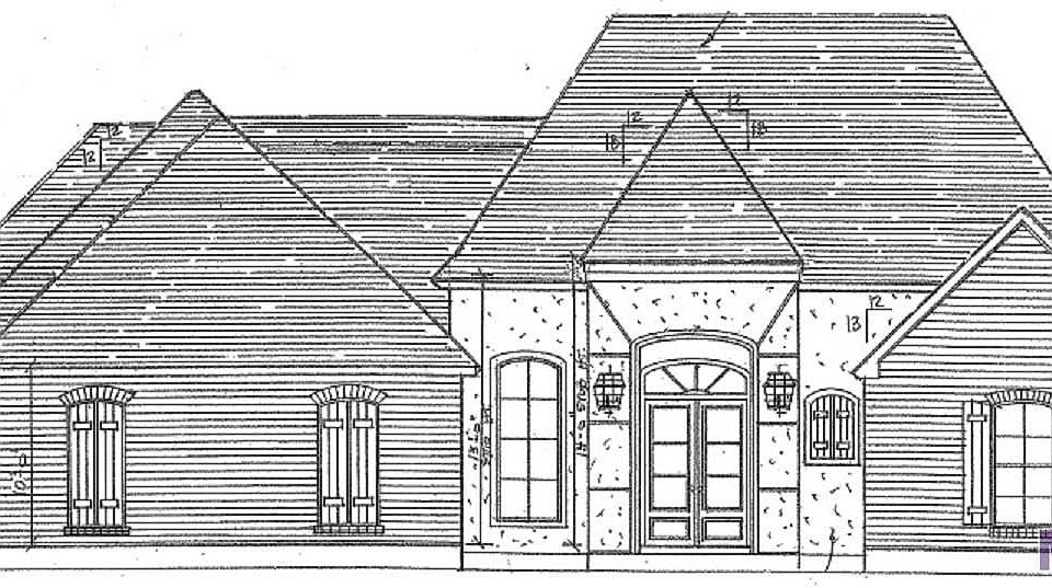 1st image of 7339 Bessie Dr