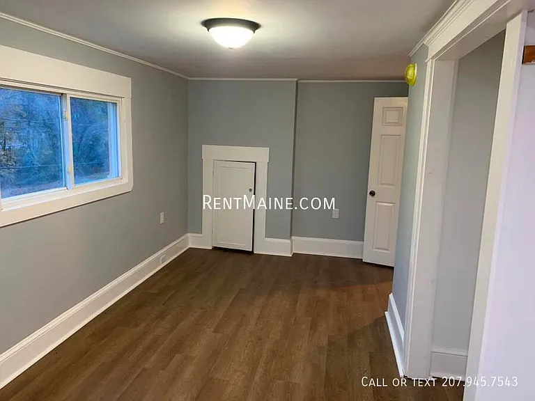 19 Nason Ave — Photo 20