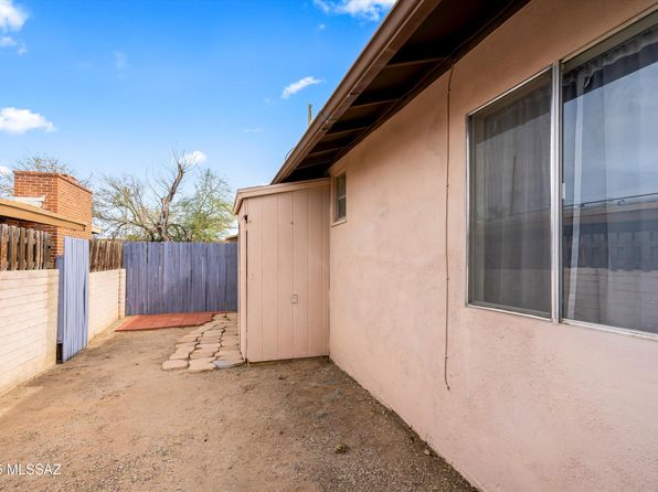 tucson-arizona-8435821 picture