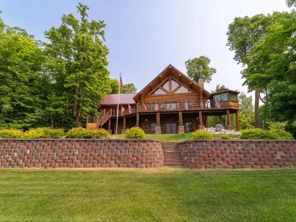 66061 County Road 24, Northome, MN 56661