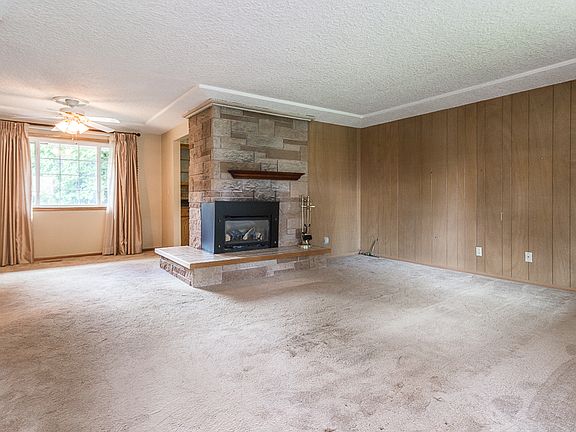 Living Room Main
