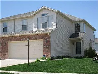 1191 Heron Dr photo 1