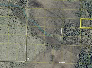 0 Happy Valley, Ninilchik, AK 99639