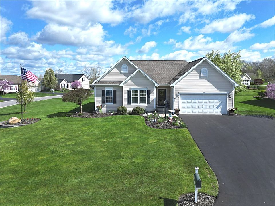 1st image of 4196 Angela Way