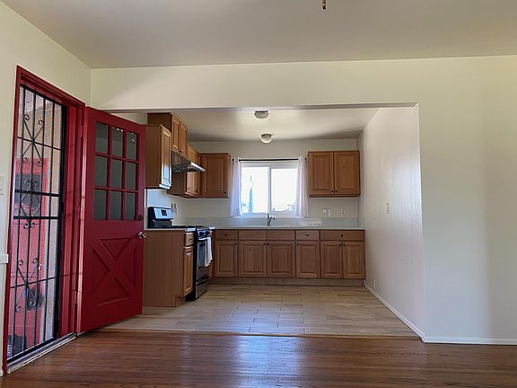 4th image of 19323 E Rowland St
