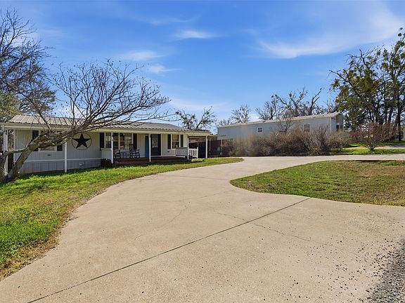 5th image of 3011 N Sky Ct