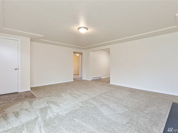 5th image of 4014 S Cushman Ave