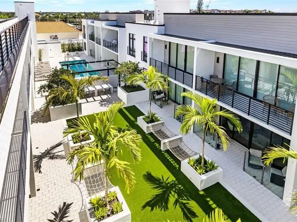 850 Central AVE #209, NAPLES, FL 34102