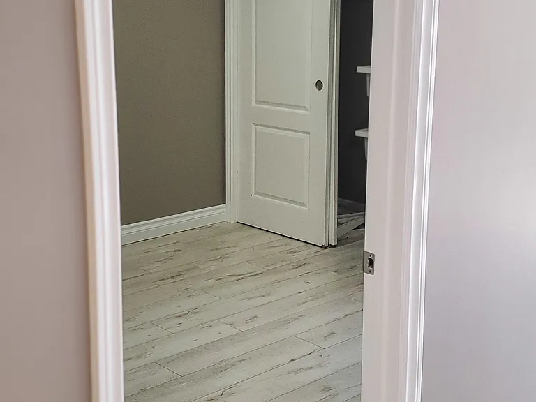 1300 Midvale Ave #309 — Photo 17
