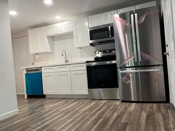 8319 Dandy Ave, Jacksonville, FL 32211