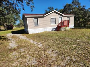 2683 Chuck Wagon Way, Lake Wales, FL 33898