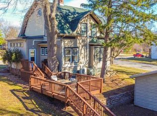504 W Seerley Blvd, Cedar Falls, IA 50613