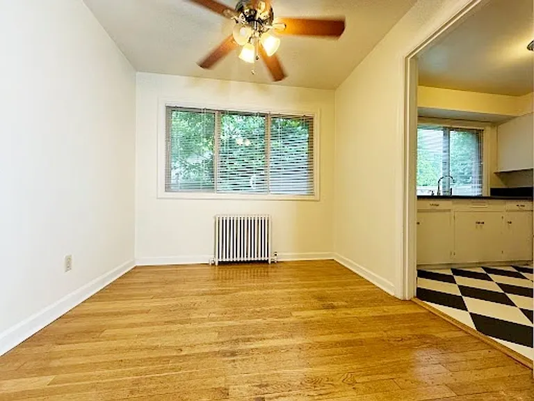 105 NE 61st Ave #1-21 — Photo 14