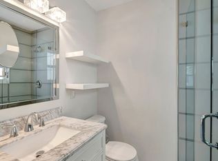 1012 E Jeffery St, Boca Raton, FL 33487