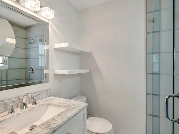 1012 E Jeffery St, Boca Raton, FL 33487