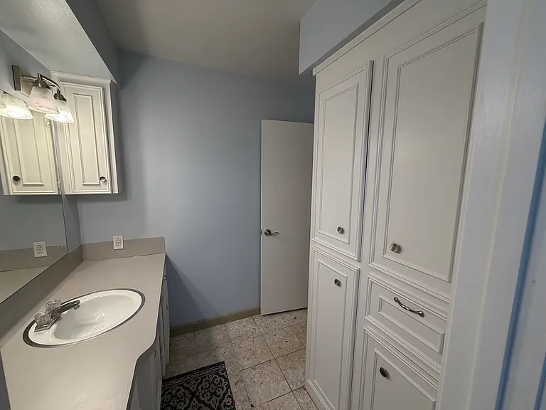 8211 Braes Meadow Dr — Photo 38
