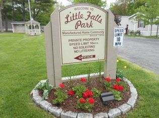 1782 South Rd LOT 6, Wappingers Falls, NY 12590