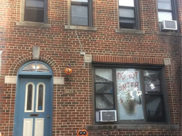 8423 14th Ave, Brooklyn, NY 11228
