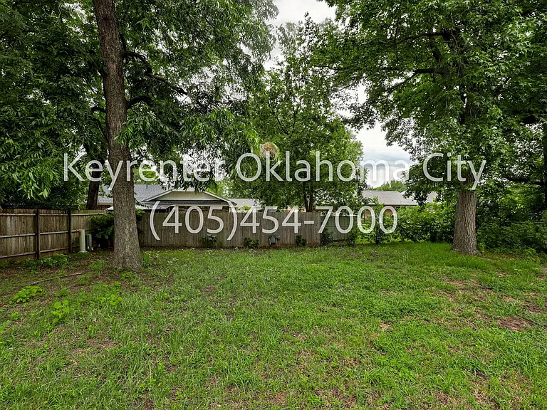 128 Mount Vernon Dr — Photo 39