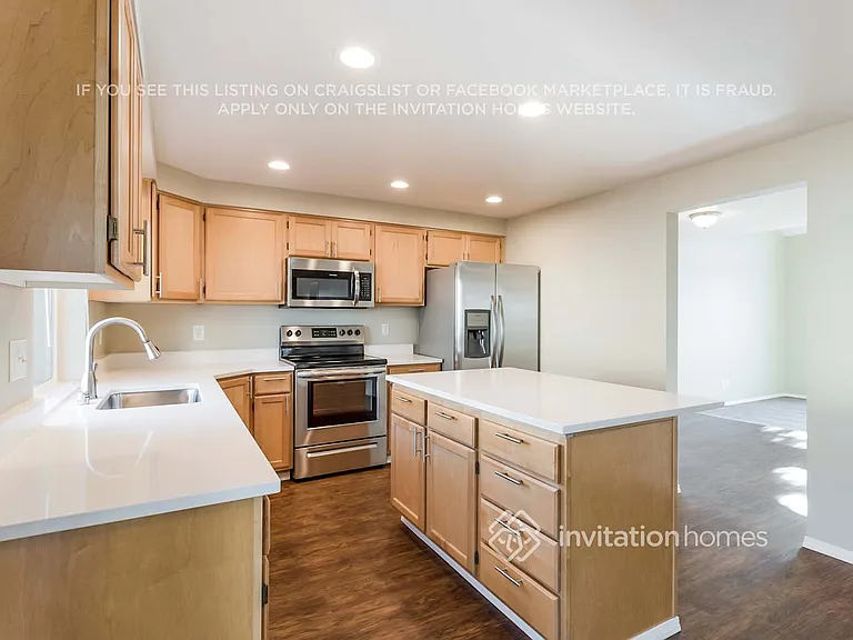 510 Puget Pl S — Photo 8