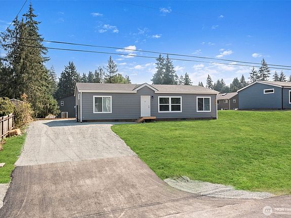 2nd image of 24903 51st Avenue E