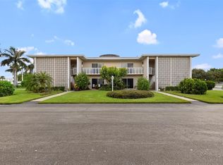 90 South Blvd APT 2C, Boynton Beach, FL 33435