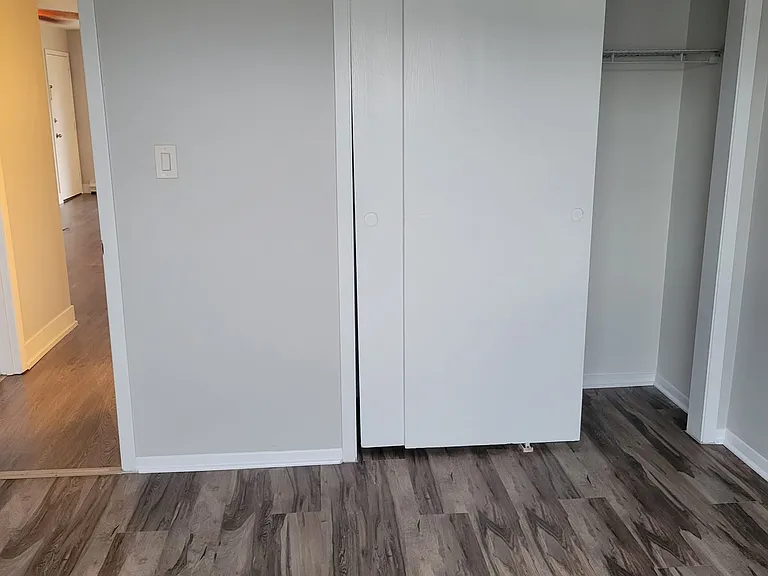 2420 Randall Ln #3E — Photo 5