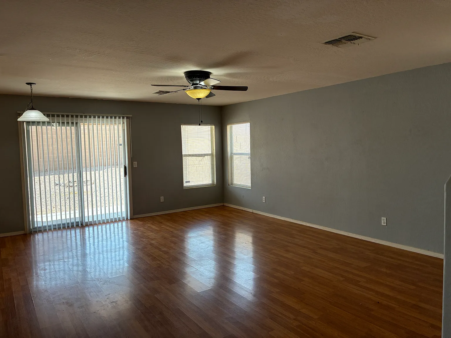 W Yuma Rd & N Sundance Pkwy — Photo 3