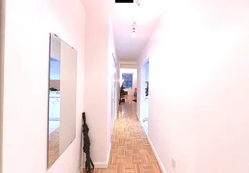 Rented by NY Living Solutions