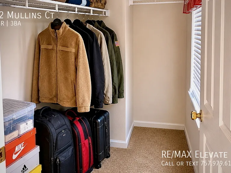 12 Mullins Ct — Photo 22