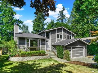 17655 152nd Pl SE, Renton, WA 98058