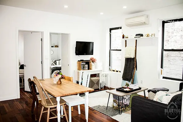 Rented by Blue Egg Realty Corp | media 26