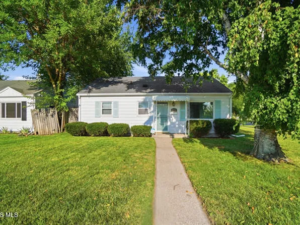 5121 Bennett Rd, Toledo, OH 43612