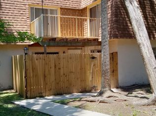 73 Springwood Sq, Port Orange, FL 32129