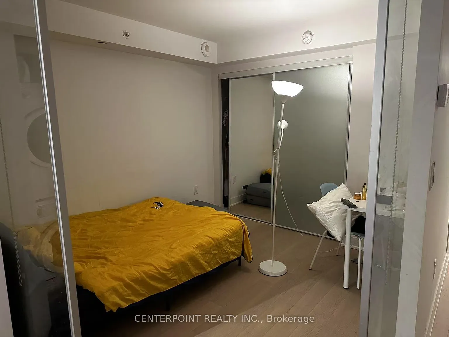 2 bed, $2,500 — Photo 4