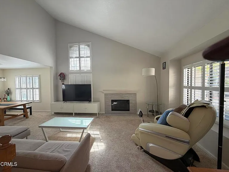 6234 Sunny Meadow Ln — Photo 11