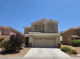 6638 Babys Tear Pl, Las Vegas, NV 89148