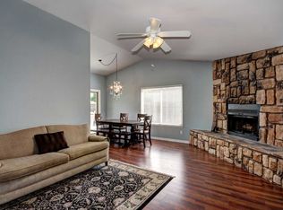 7259 Riverwind Way, Sacramento, CA