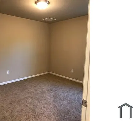 11305 Dawes Pl — Photo 15