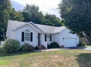 50 Beech Tree Ln, Madisonville, KY 42431