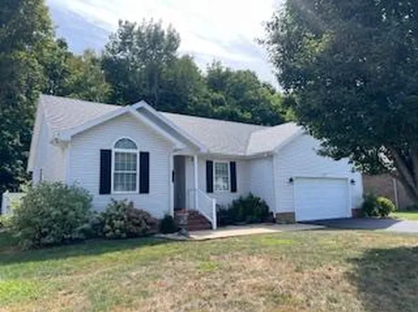 50 Beech Tree Ln, Madisonville, KY 42431