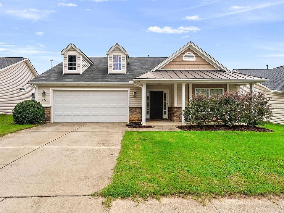 1st image of 624 Lawson Cypress Ln