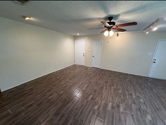 2nd image of 1432 Boreas Dr