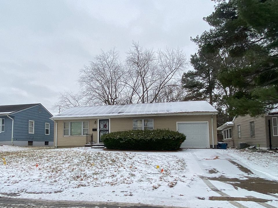 1st image of 9250 Leamont Dr
